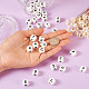Silicone Focal Beads(SIL-TA0001-06B)-7