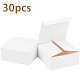 boîtes à bijoux en papier pliable en carton(CON-PH0001-78)-5