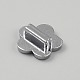 Alloy Slide Charms Cabochon Settings(FIND-WH20031-11E-P)-2