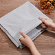 Cotton Ribbing Fabric(DIY-WH0504-102B)-3