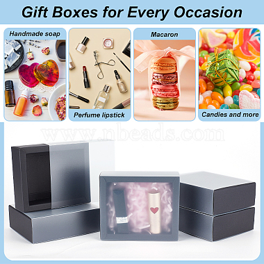 Paper Storage Gift Drawer Boxes(CON-WH0089-37B-02)-6