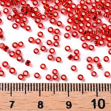 12/0 Grade A Round Glass Seed Beads(SEED-Q007-F37)-3