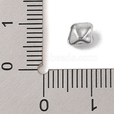 304 billes d'acier inoxydable(STAS-M071-01B-P)-4