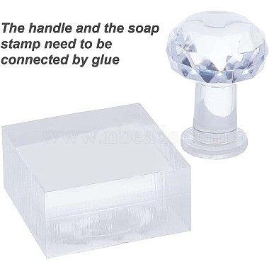 Plastic Stamps(DIY-WH0350-110)-3