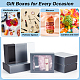 Paper Storage Gift Drawer Boxes(CON-WH0089-37B-02)-6