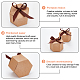 coffrets cadeaux en papier brun(CON-WH0084-46)-4
