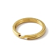 Brass Keychain Clasps(FIND-WH0143-12A-G)-2