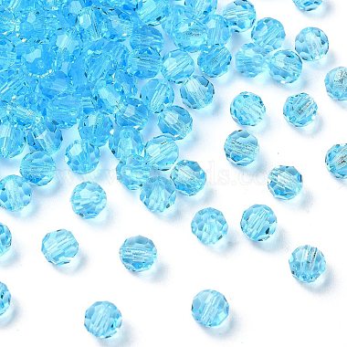 perles de cristal preciosa®(Y-PRC-BB5-60010)-3