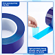 PE Plastic Protective Film(DIY-WH0581-94)-4