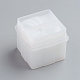 Silicone Gift Box Molds(DIY-G017-J01)-1