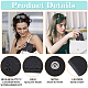 3Pcs PU Leather Wallets(AJEW-CN0002-65)-6