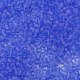 TOHO Round Seed Beads(X-SEED-TR08-0013F)-2