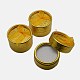 Cardboard Ring Boxes(CBOX-H048-3F)-1