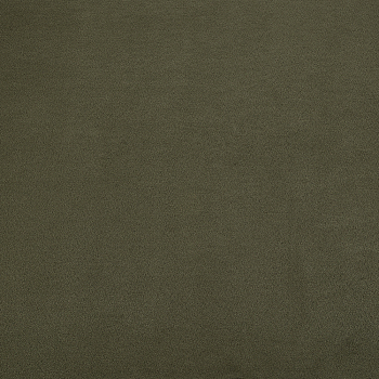 1Pc DIY Imitation Leather Cloth, with Paper Back, for Book Binding, Velvet Box Making, Dark Slate Gray, 430x1000mm