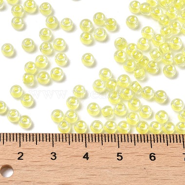 Glass Seed Beads(SEED-H002-L-A232)-4