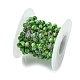 Natural Shell Pearl Beads(CHS-Q005-07C-02)-2