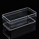 Rectangle Polystyrene Bead Storage Container(CON-N011-033)-3
