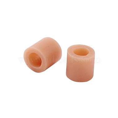 1 Box 5 mm Hama Perlen Pe DIY Sicherungsperlen Nachfüllungen für Kinder(DIY-X0047-18-B)-3