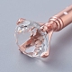 Большая алмазная ручка(AJEW-K026-03A)-2