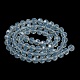 Imitation Jade Glass Beads Stands(EGLA-A035-J10mm-D06)-3