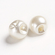 Resin Buttons(BUTT-WH0015-06C-9mm)-2
