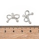 Legierungsanh&auml;nger(AL-CBA5609-04P)-3