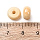 Handmade Porcelain Beads(PR-Z001-01B)-3