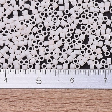 MIYUKI Delica Beads(SEED-X0054-DB1510)-3
