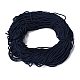 Polyester Cord(NWIR-P021-026)-1