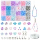 DIY-Handy-Armb&auml;nder-Sets(DIY-YW0012-48)-1