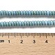 Natural Turquoise Beads Strands(G-M422-B01-01)-5