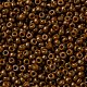 Perles rocailles miyuki rondes(SEED-X0056-RR4492)-3