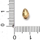304 billes d'acier inoxydable(SA-B007-01G-B)-3