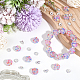 DIY-Schmuck machen Kits(DIY-PA0001-97)-4