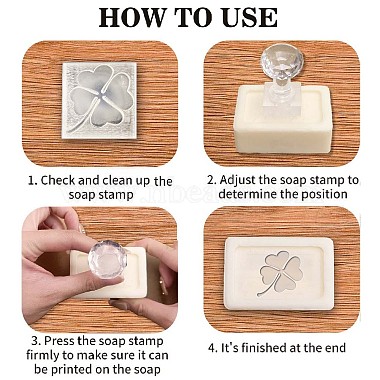 Clear Acrylic Soap Stamps(DIY-WH0438-002)-7