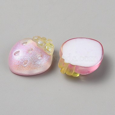 不透明な樹脂カボション(CRES-CJC0011-001B)-2