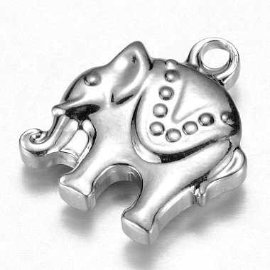 304 Stainless Steel Charms(STAS-G073-02P)-2