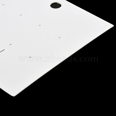 Paper Earring Display Cards(CDIS-F007-06)-4