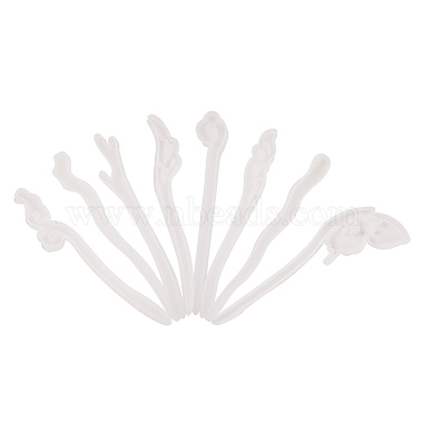 moules en silicone bricolage en épingle à cheveux(PH-DIY-G005-35)-5
