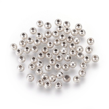 CCB Plastic Beads(CCB-F004-16S)-2