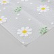 EVA Drawer Cabinet Shelf Liners(AJEW-WH20816-054)-2