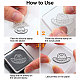PVC Plastic Stamps(DIY-WH0167-56-210)-3