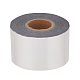 rollo de papel de estampaci&oacute;n en caliente(DIY-WH20066-007-02G)-6