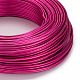 Anodized Aluminum Wire(AW-S001-2.0mm-05)-2