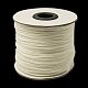 Nylon Thread(NWIR-G006-1.5mm-01)-1