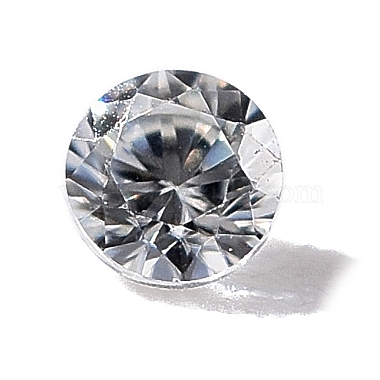 Pierres de moissanite en vrac de couleur blanche d(RGLA-WH0016-01O)-3