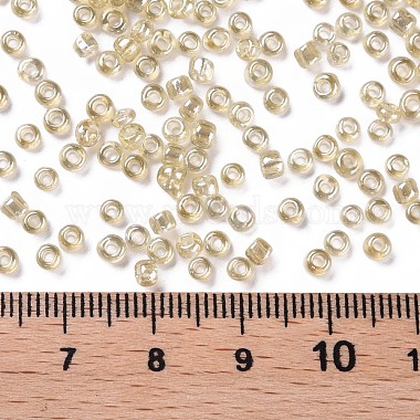 Glass Seed Beads(SEED-A006-3mm-102)-3