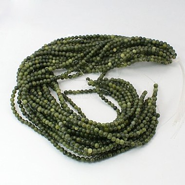 Natural Gemstone Beads(Z0NCT011)-1