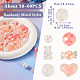 perles acryliques(MACR-TA0001-87G)-4