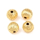 Brass Beads(KK-F927-11B-G)-1